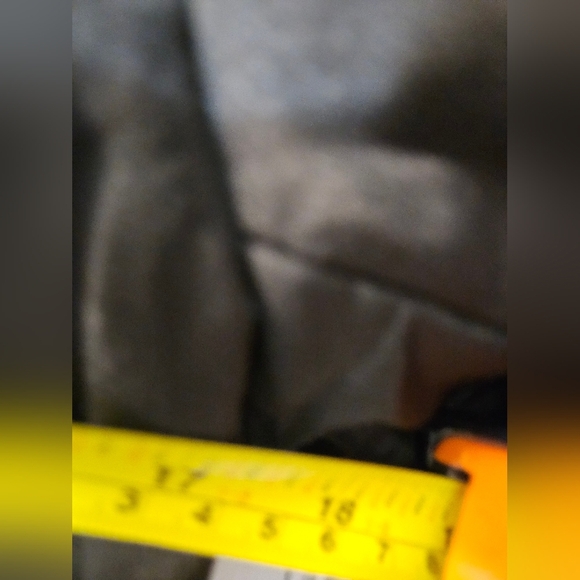 NWT Maralyn & Me Puffer - Picture 9 of 10